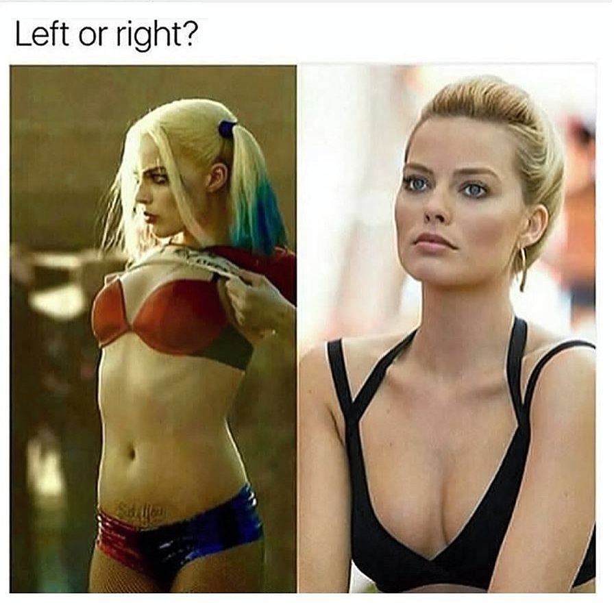 Obrázek LeftOrRight
