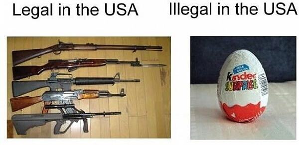 Obrázek Legal-Illegal