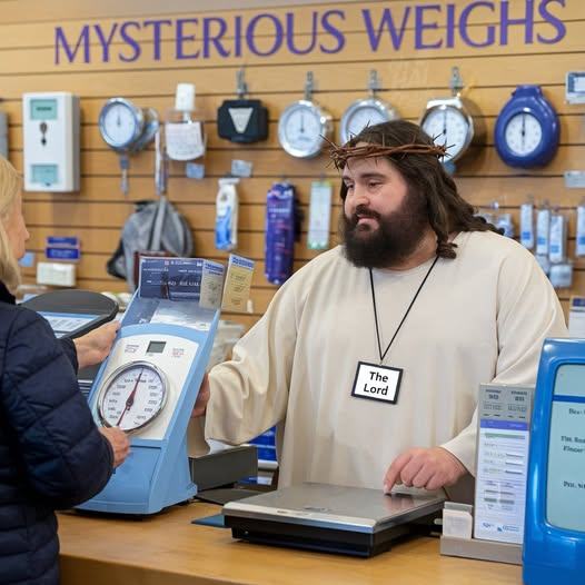 Obrázek Legendary&nbsp;Lords&nbsp;mysterious&nbsp;weighs