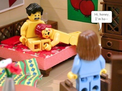 Obrázek LegoFuckers2