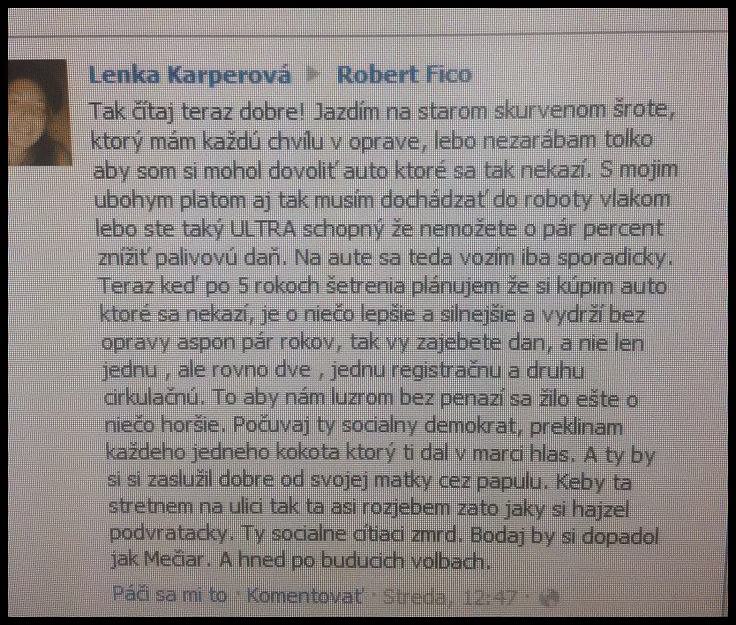Obrázek Lenka-Fico