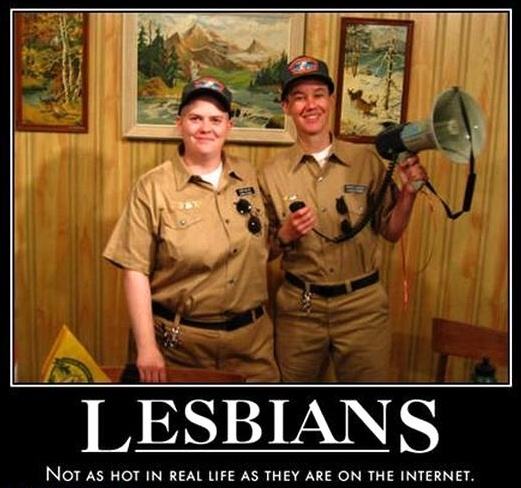 Obrázek Lesbians