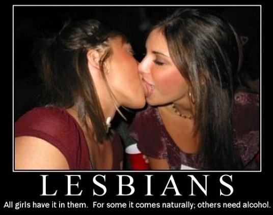 Obrázek Lesbians 18-01-2012