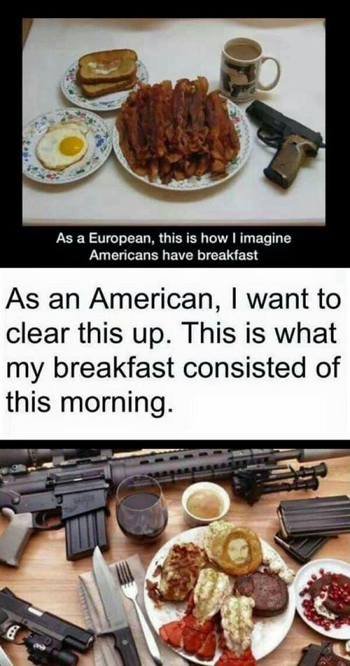 Obrázek Let Me Clear It Up