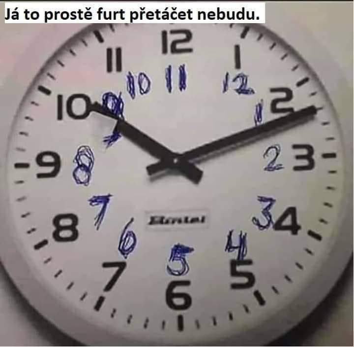 Obrázek Letni cas - solved