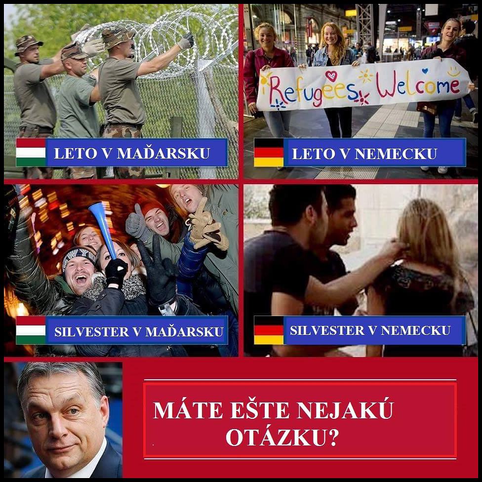 Obrázek Leto-Silvester