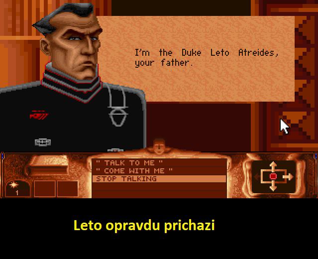 Obrázek Leto fakt prichazi