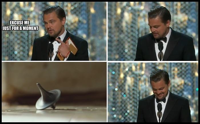 Obrázek Lets&nbsp;check&nbsp;it&nbsp;again&nbsp;&nbsp;