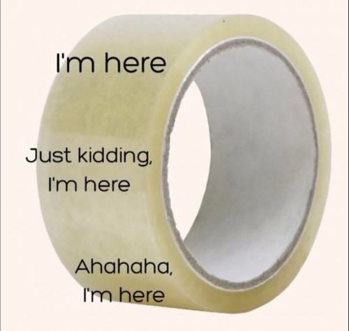 Obrázek Lets&nbsp;get&nbsp;started