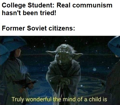 Obrázek Lets&nbsp;give&nbsp;it&nbsp;the&nbsp;old&nbsp;college&nbsp;try