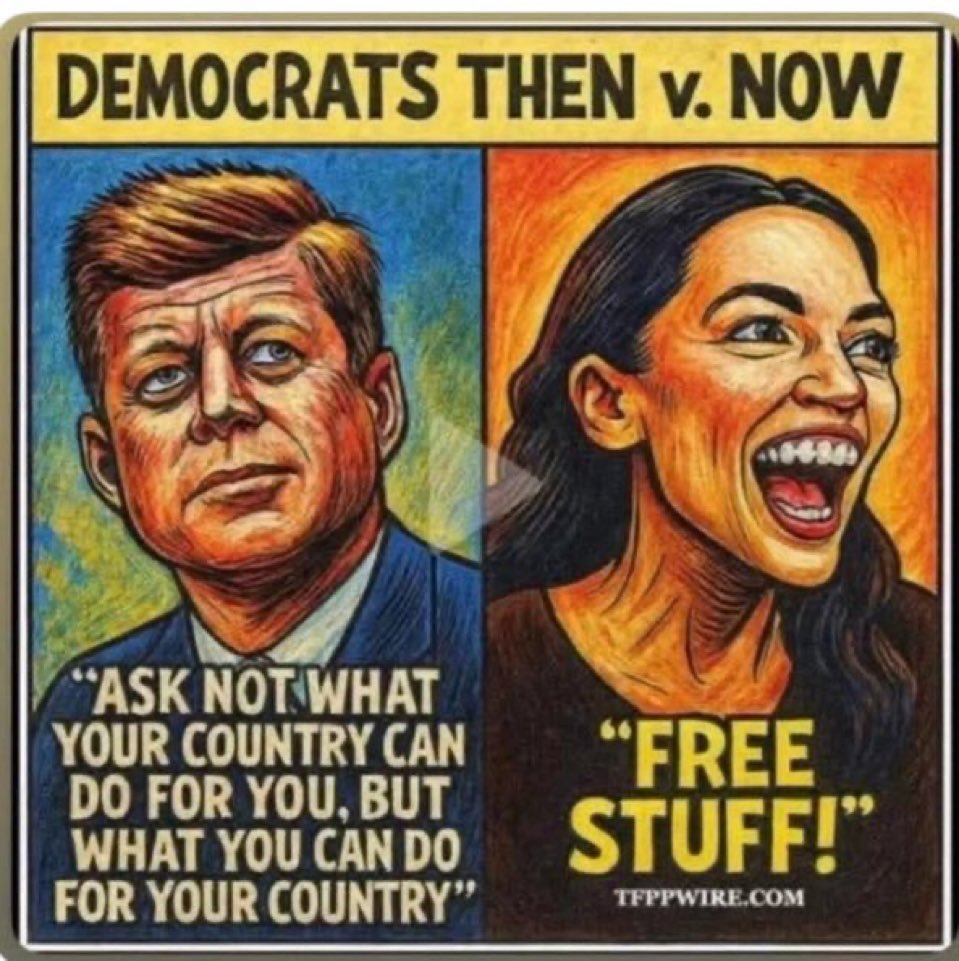 Obrázek Levicaci tenkrat a dnes - jen kradou na dluh