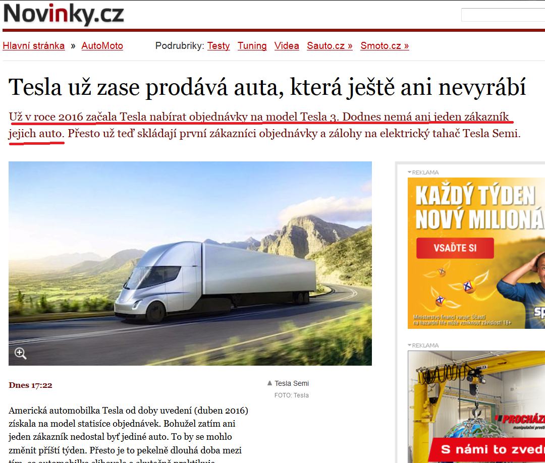 Obrázek Lhari na novinkach