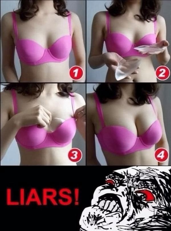 Obrázek Liars98766