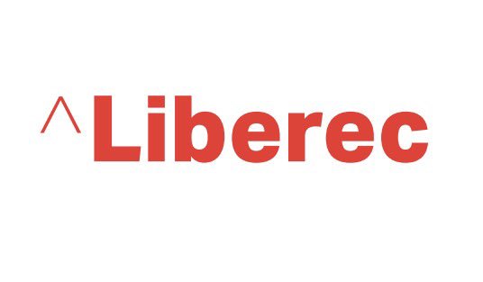 Obrázek Liberec - nove logo