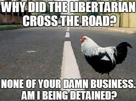 Obrázek Libertarian-Question