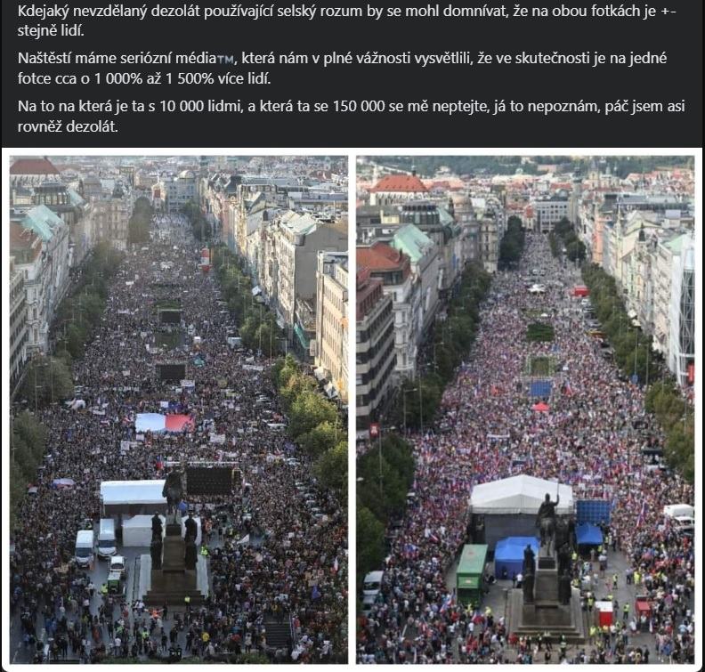 Obrázek Libtardskodezolatsky rebus