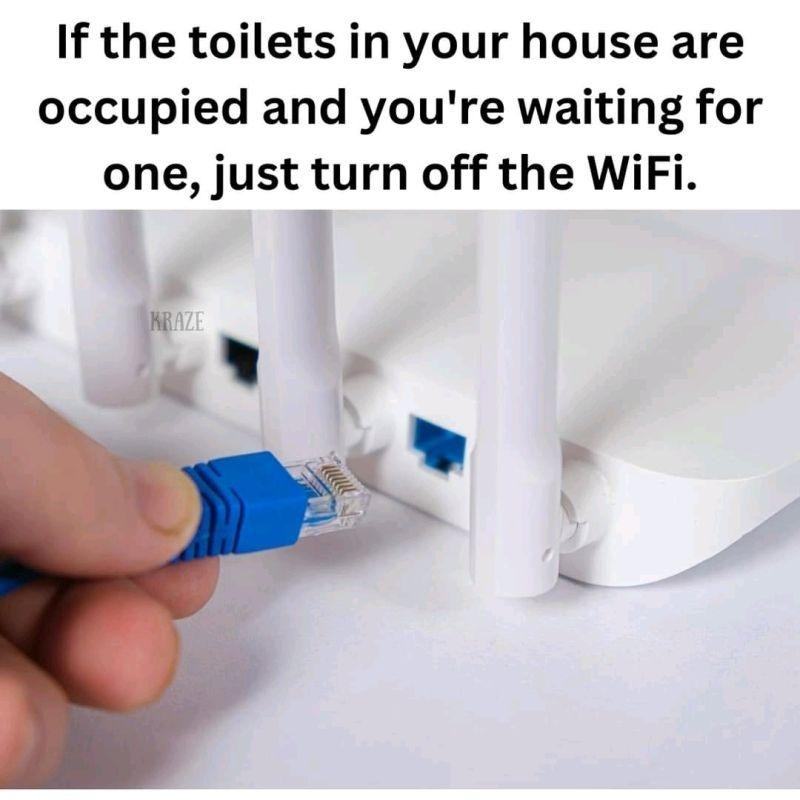 Obrázek LifeHack