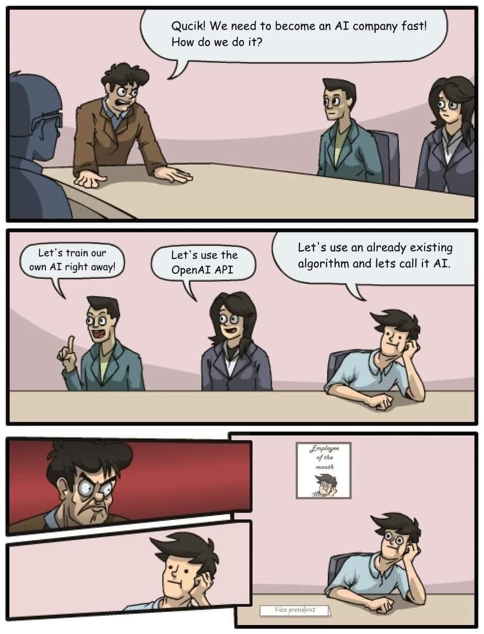 Obrázek LifeHackAI