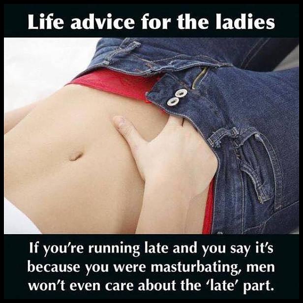 Obrázek LifeaAdvice-Ladies