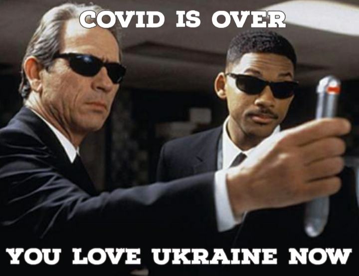 Obrázek Light&nbsp;shall&nbsp;erase&nbsp;your&nbsp;memory