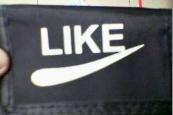 Obrázek Like-Nike 07-01-2012