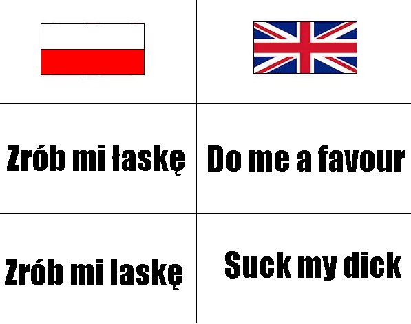 Obrázek Literally-Make-me-a-cane
