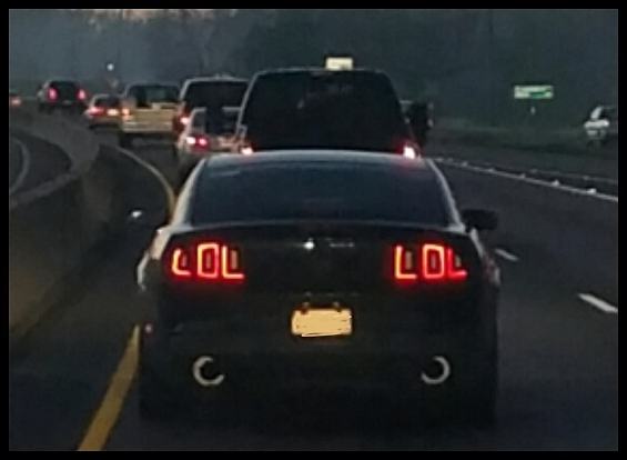 Obrázek LoLCar