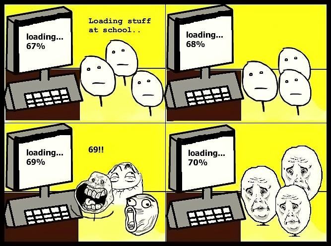 Obrázek Loading   