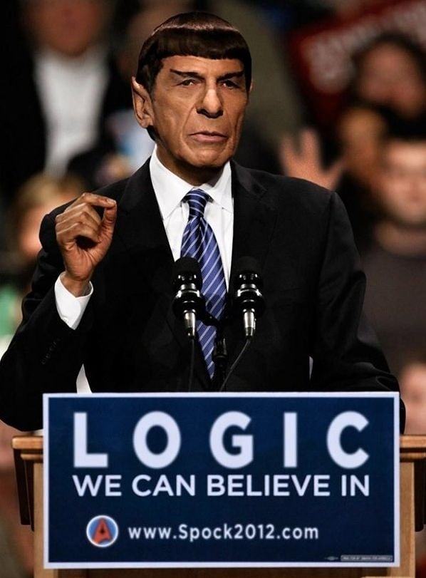 Obrázek Logic 30-01-2012