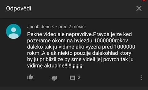 Obrázek Logic 3329