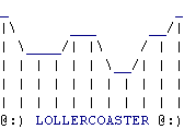 Obrázek Lollercoaster