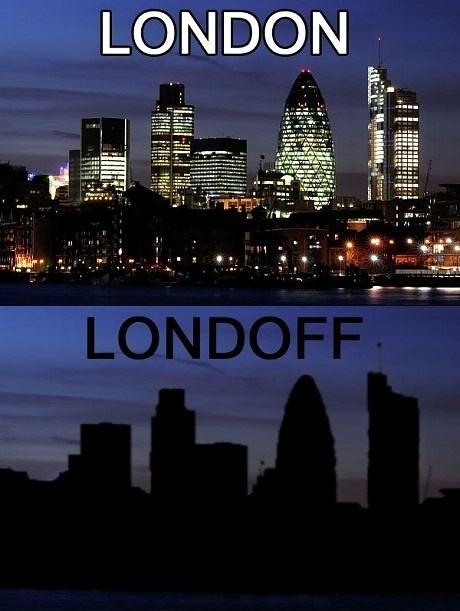Obrázek London 20-01-2012