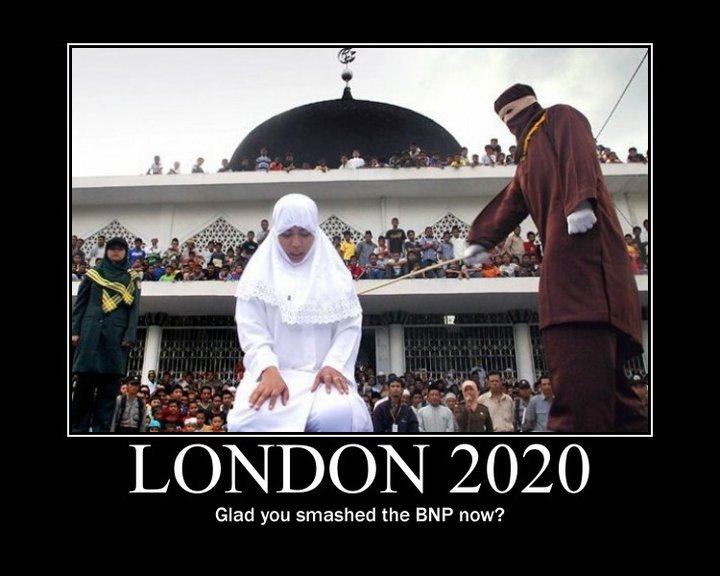 Obrázek London 2020