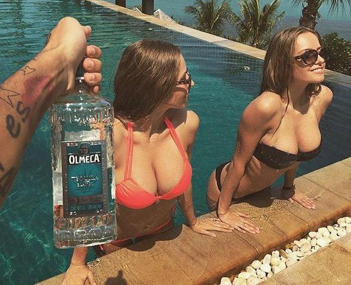 Obrázek Looks&nbsp;Like&nbsp;A&nbsp;Fun&nbsp;Day