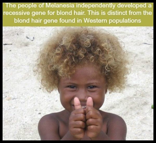 Obrázek Looks&nbsp;weird&nbsp;&nbsp;&nbsp;