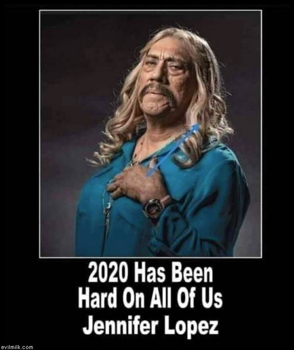 Obrázek Lopez&nbsp;2020