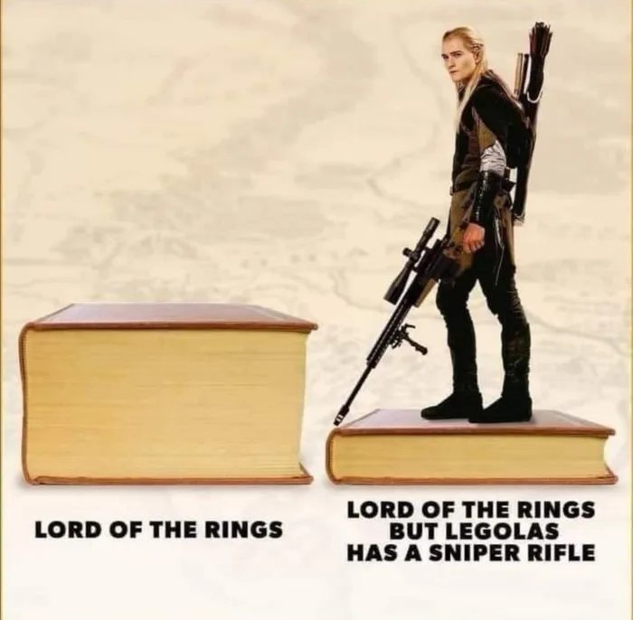 Obrázek Lord-of-the-bullet