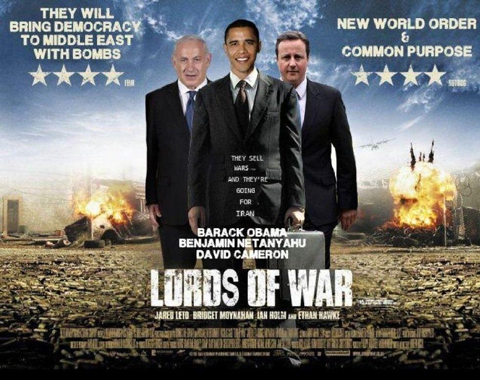 Obrázek Lords Of War 05-02-2012
