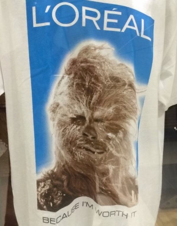 Obrázek Loreal89