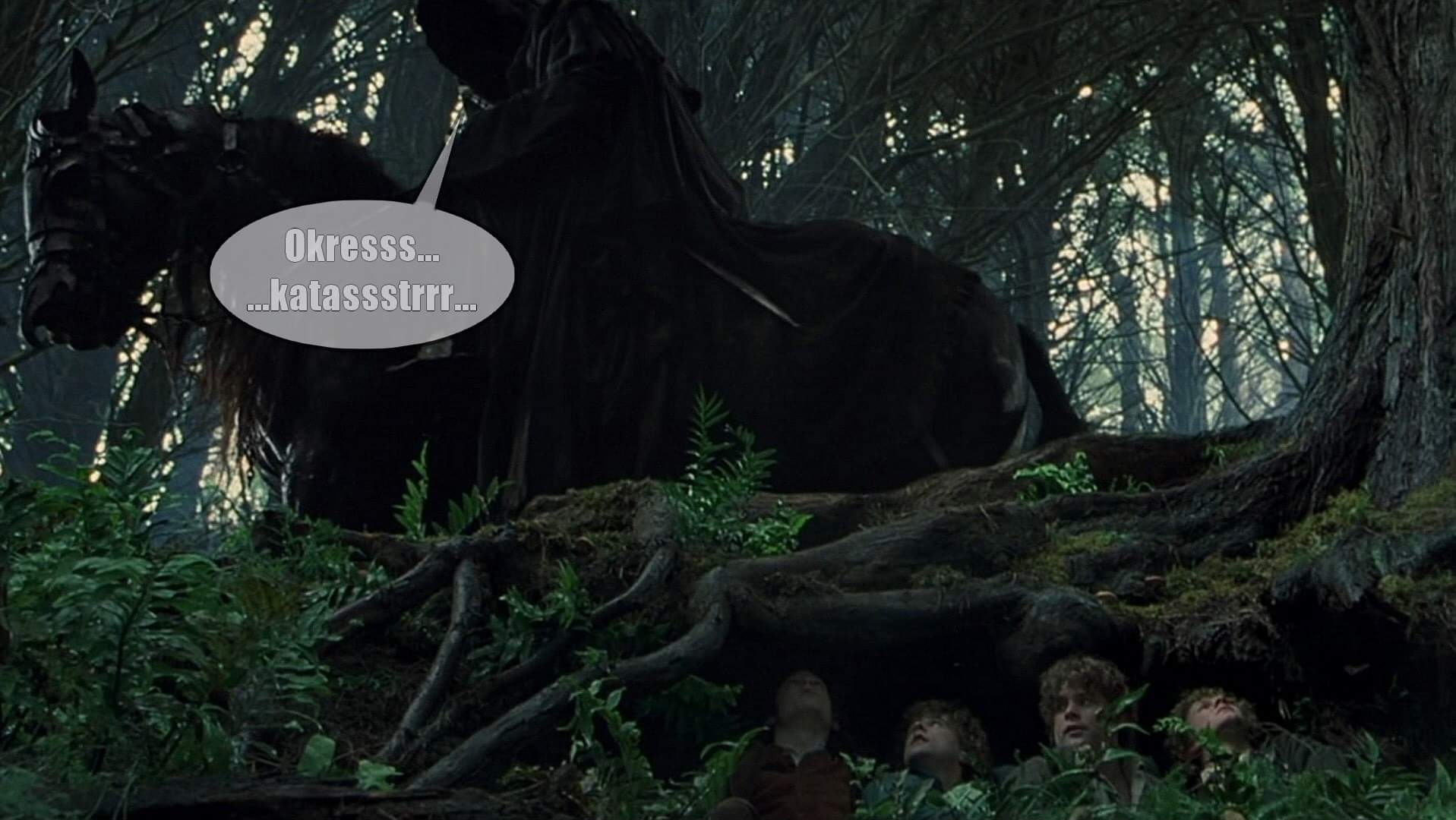 Obrázek Lotr 2021