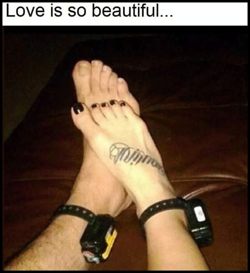 Obrázek Love Is So BeautifuL