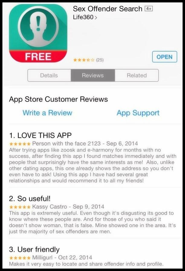 Obrázek Love This App