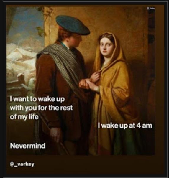 Obrázek Love has its limits