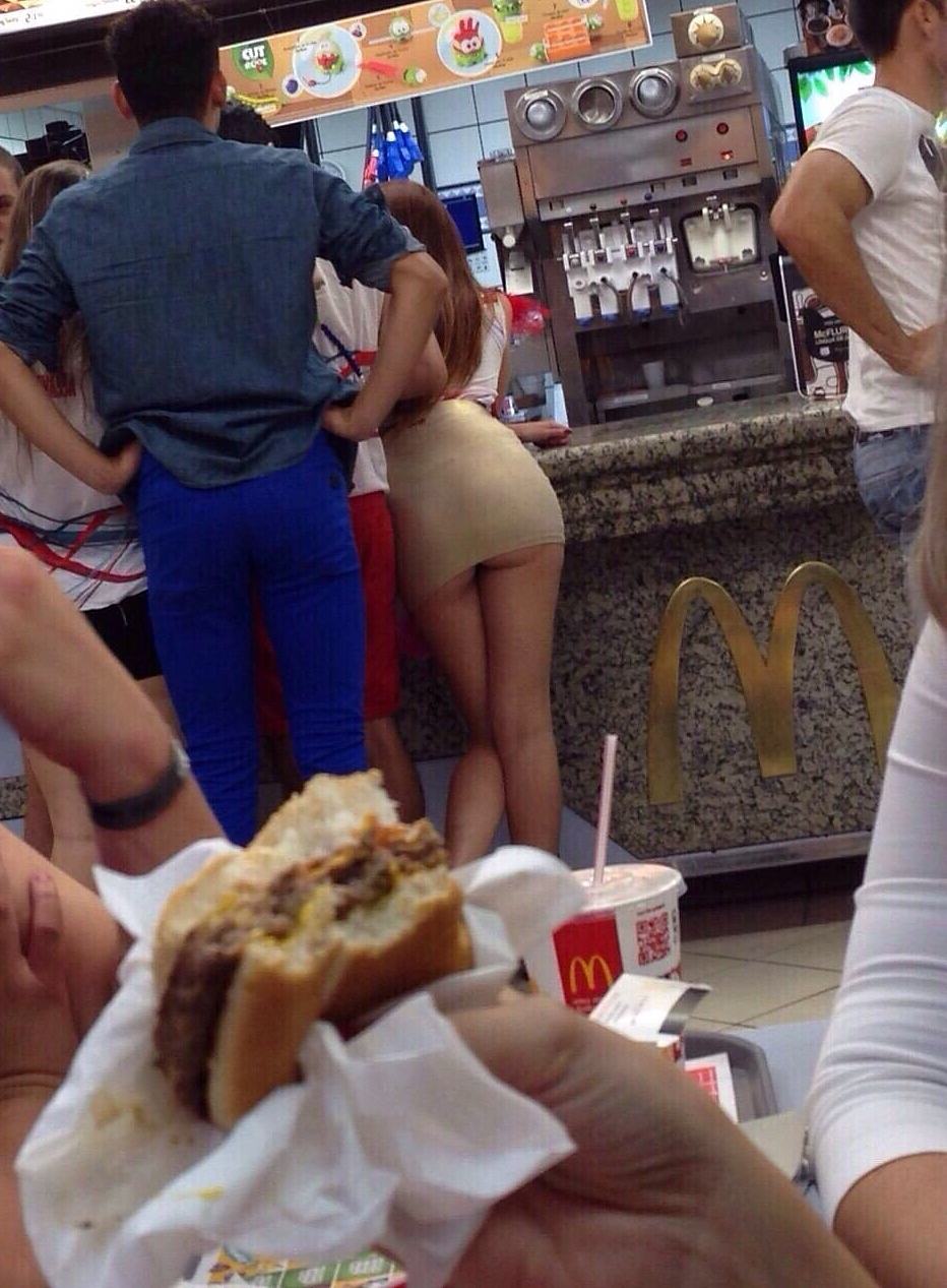 Obrázek Lovin It9993