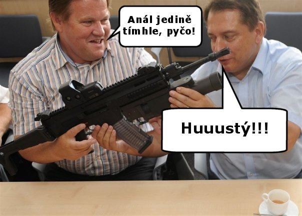 Obrázek Lulinady