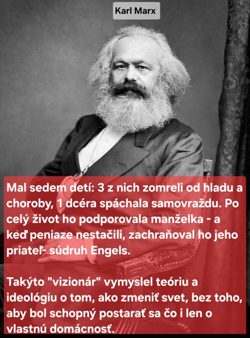 Obrázek Lump&nbsp;ako&nbsp;vsetci&nbsp;komunisti