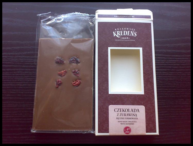 Obrázek Lying Scumbags    