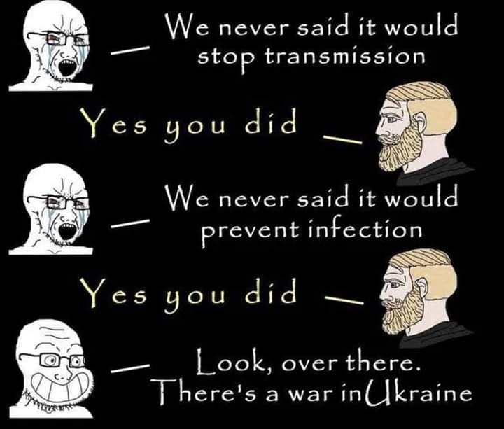 Obrázek Lzi lzi
