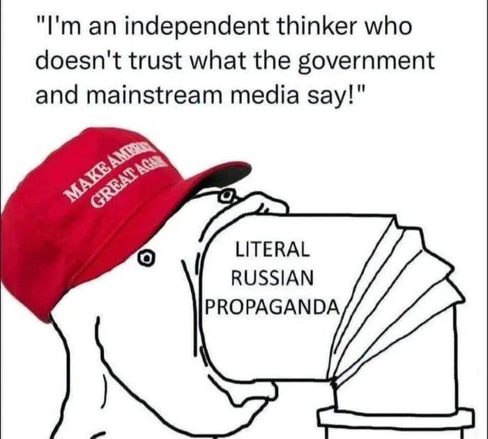 Obrázek MAGA-sheeples-be-like-1745343517159
