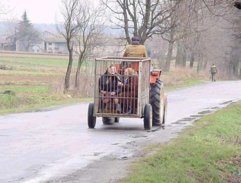 Obrázek MANOFT2